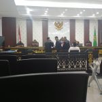 IMG-20260408-WA0046