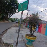 IMG-20260411-WA0018