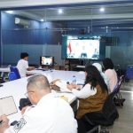 IMG-20260415-WA0035