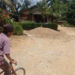 IMG-20260416-WA0038