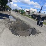 IMG-20260529-WA0037