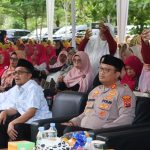 IMG-20260620-WA0027(1)