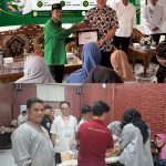 IMG-20260621-WA0051