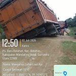 IMG-20260704-WA0017