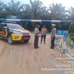 IMG-20260706-WA0048
