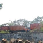 IMG-20260721-WA0004