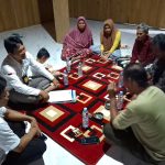 IMG-20260722-WA0000