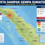 IMG-20260722-WA0033
