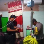 IMG-20260731-WA0022(1)