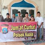 IMG-20260731-WA0039
