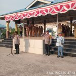 IMG-20260803-WA0089