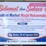 IMG-20260828-WA0056