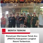 IMG-20260829-WA0036