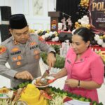 IMG-20260904-WA0032
