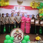 IMG-20260905-WA0108(1)