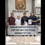 IMG-20260908-WA0088(1)