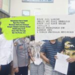 IMG-20260930-WA0018