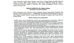 IMG-20261012-WA0070