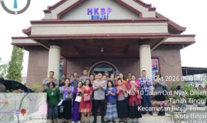 IMG-20261018-WA0101
