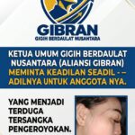 IMG-20261029-WA0014