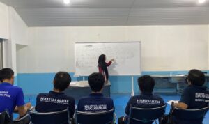 IMG-20261030-WA0024